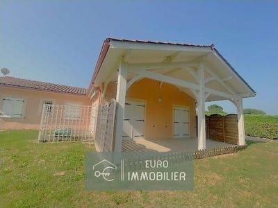 /international/fr/bazas-aquitaine-310100860371/