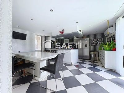 /international/fr/cherves-richemont-charente-310108649987/?lang=de
