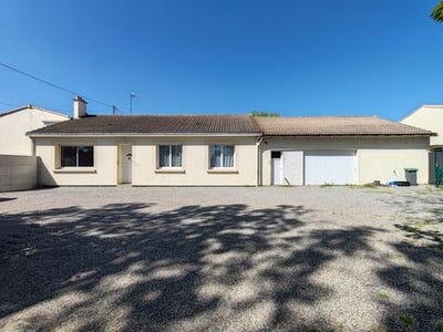 /international/fr/montaigu-pays-de-la-loire-310098768547/