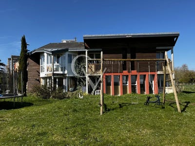 /international/fr/gisors-upper-normandy-310105832425/