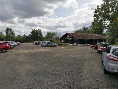 /international/fr/lacquy-aquitaine-310104799716/