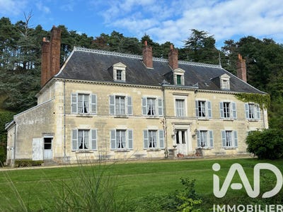 /international/fr/ternay-centre-val-de-loire-310106592880/