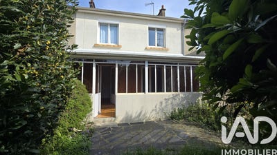 /international/fr/vitry-le-francois-ardennes-310107181849/