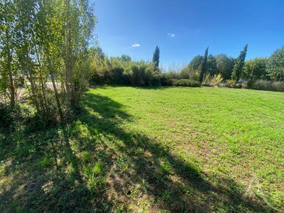/international/fr/montaigu-vendee-pays-de-la-loire-310105100688/