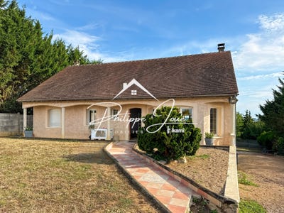 /international/fr/rosoy-ardennes-310101469168/