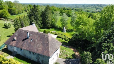 /international/fr/boisseuil-limousin-310100439644/?lang=en