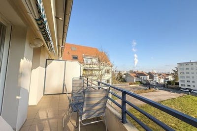 /international/fr/marechal-de-lattre-de-tassigny-saint-louis-alsace-310105030613/