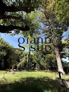 /international/fr/montaren-et-saint-mediers-languedoc-roussillon-310103563602/