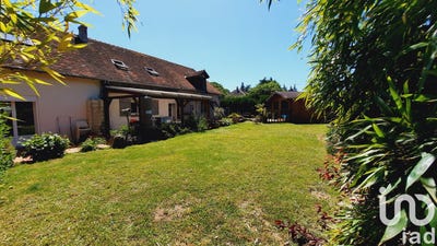 /international/fr/cellettes-centre-val-de-loire-310097723293/?lang=zh-tw