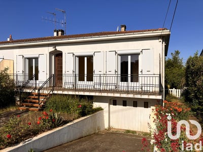 /international/fr/lucon-pays-de-la-loire-310099560297/?lang=zh-tw