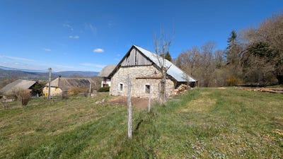 /international/fr/villaz-rhone-310108633586/?lang=zh-cn