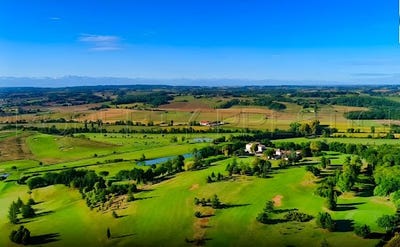 /international/fr/mirande-charente-310107410258/