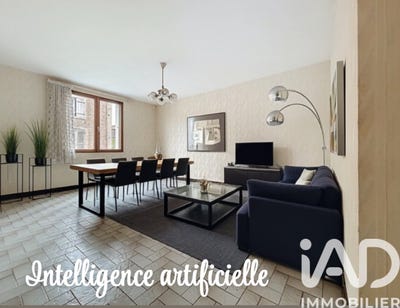 /international/fr/givry-en-argonne-ardennes-310103244695/