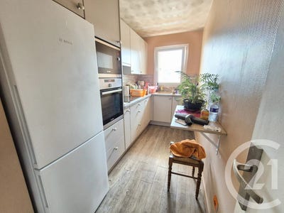 /international/fr/sannois-ile-de-france-310101207387/?lang=zh-tw