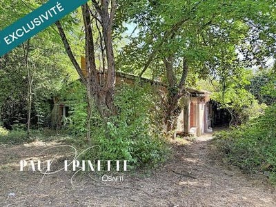 /international/fr/montauban-midi-pyrenees-310109049269/?lang=it