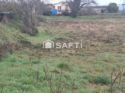 /international/fr/pamiers-midi-pyrenees-310108704742/