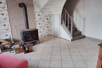 /international/fr/la-guillermie-auvergne-310120009945/