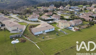 /international/fr/saint-romain-d-ay-rhone-310105760153/