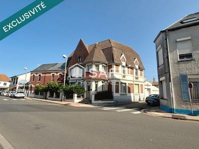 /international/fr/berck-calais-310101446068/?lang=zh-tw