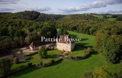/international/fr/thiviers-aquitaine-310103277724/