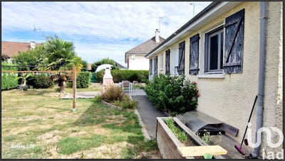/international/fr/argentre-pays-de-la-loire-310100787753/?lang=en