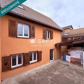 /international/fr/ribeauville-alsace-310107814888/