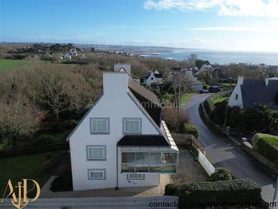 /international/fr/audierne-brittany-310105082168/