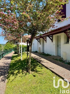 /international/fr/lahonce-aquitaine-310098123133/
