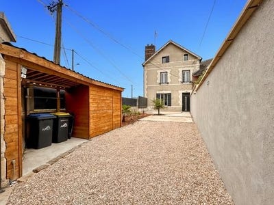 /international/fr/puiseux-le-hauberger-picardie-310101382558/?lang=zh-cn