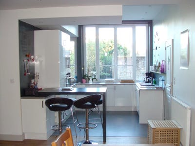 /international/fr/saint-malo-la-basse-normandie-310101513443/
