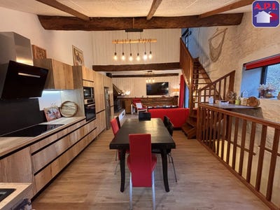 /international/fr/campagna-de-sault-languedoc-roussillon-310105382561/