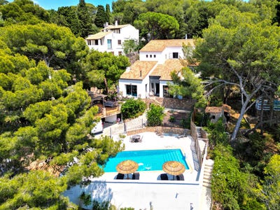 /international/fr/sete-languedoc-roussillon-310108527186/