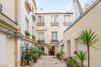 /international/fr/paris-12th-paris-310101045269/?lang=zh-cn