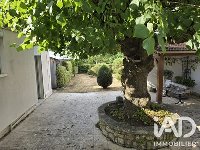 /international/fr/tonnay-charente-charente-310108968664/?lang=de