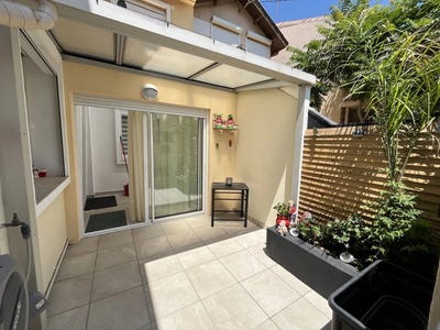 /international/fr/valras-plage-languedoc-roussillon-310100708102/?lang=zh-cn