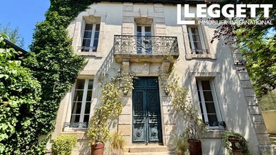 /international/fr/belarga-languedoc-roussillon-310100039099/?lang=zh-tw