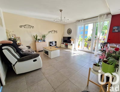 /international/fr/chelles-ile-de-france-310101078314/?lang=zh-tw