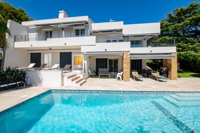 /international/fr/bandol-hh-15860284-bandol-provence-alpes-cote-d-azur-310100989264/?lang=zh-tw