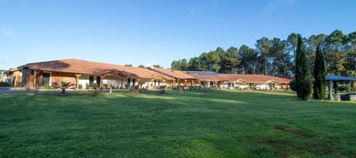 /international/fr/casteljaloux-aquitaine-310110357805/