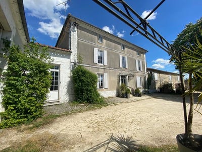 /international/fr/marsac-charente-310108839533/?lang=th