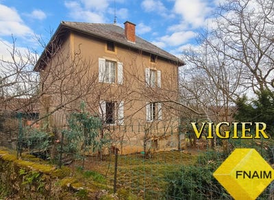 /international/fr/figeac-midi-pyrenees-310108105846/