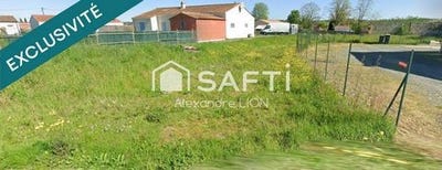 /international/fr/fontenay-le-comte-pays-de-la-loire-310101515131/