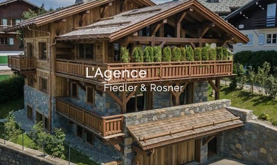/international/fr/megeve-rhone-310103081681/