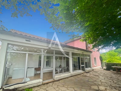 /international/fr/soturac-midi-pyrenees-310105380534/