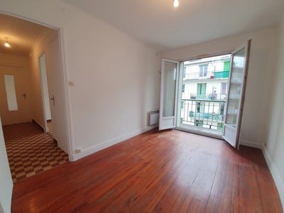 /international/fr/grenoble-rhone-310109179827/
