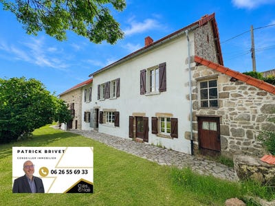 /international/fr/saint-gervais-d-auvergne-auvergne-310108526863/