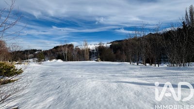 /international/fr/la-cabanasse-languedoc-roussillon-310100784951/