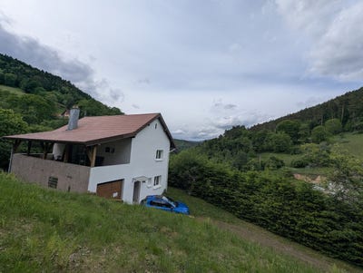 /international/fr/breitenau-alsace-310108764302/