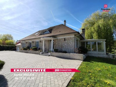 /international/fr/ivry-la-bataille-upper-normandy-310109095119/