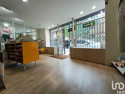/international/fr/suresnes-ile-de-france-310101160564/?lang=de